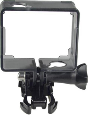 Frame Mount SJCAM for SJ6