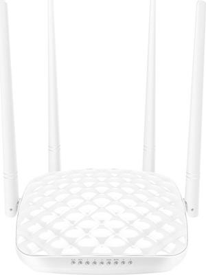 Access Point Tenda 300Mbps FH456