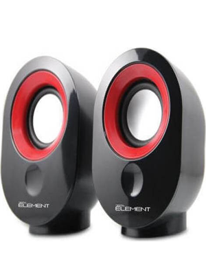 Speaker Element SP-25R