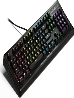 Steelseries Keyboard Apex 150 (US)