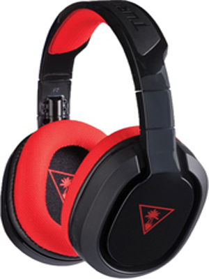 Turtle Beach Ear Force Recon 320 (PC/PS4/MOBILE)
