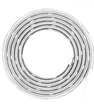 Xiaomi Yeelight Lightstrip Plus Extension (OT0010W0GL)