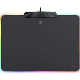 Motospeed P98 gaming mouse pad