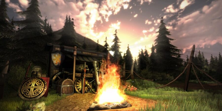 Might and Magic X: Legacy PC NEW