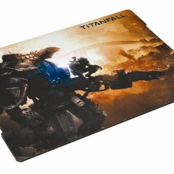 MAD CATZ TITANFALL GLIDE 3 GAMING SURFACE