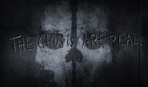 Call of Duty Ghosts Prestige Edition X360 NEW + Ελληνικός Διαγ.