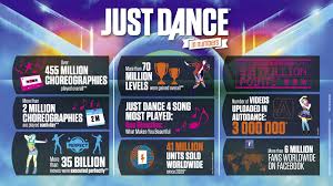 Just Dance 2014 X360 NEW