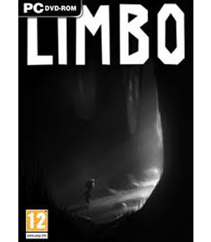 Limbo PC NEW