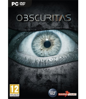 Obscuritas PC NEW