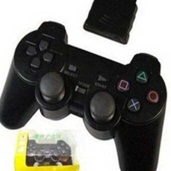 OEM Ασύρματο Χειριστήριο για PS2