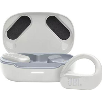 JBL Endurance Peak 3, TWS In-Ear Sport Headphones, IP68, Touch (20.04918)