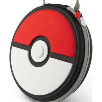Protection Case PowerA Universal For Nintendo Switch