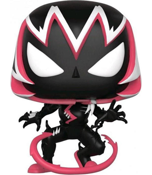 POP! Marvel: Gwenom #302 Vinyl Figure