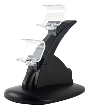 OEM PS4 Controller Charging Stand