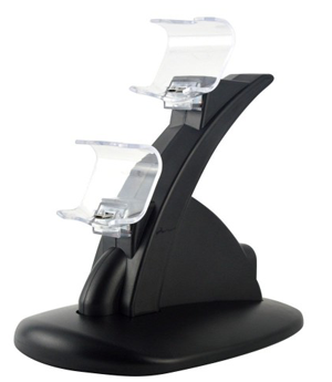 OEM PS4 Controller Charging Stand