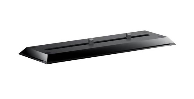 PS4 SONY VERTICAL STAND