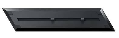 PS4 SONY VERTICAL STAND