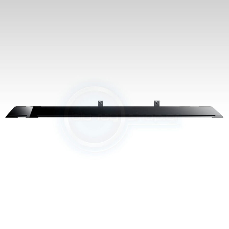 PS4 SONY VERTICAL STAND