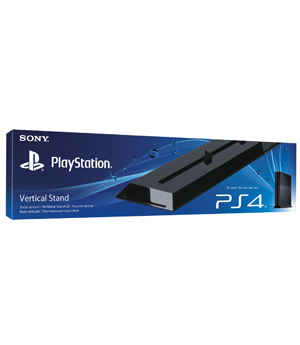 PS4 SONY VERTICAL STAND