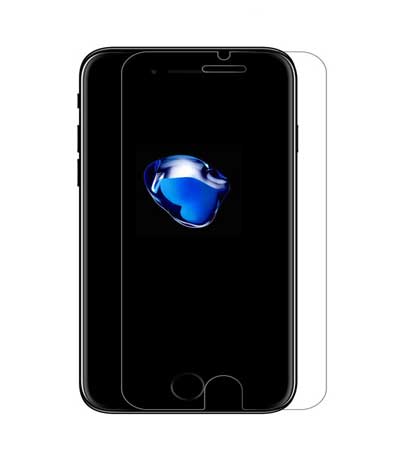 POWERTECH Tempered Glass 9H (0.33MM) TGC-0056 για iPhone 8 Plus
