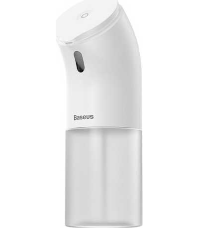 Baseus Minipeng Hand Washing Machine
