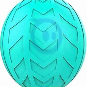 Sphero Turbo Cover, Teal (ATC01-TL1)
