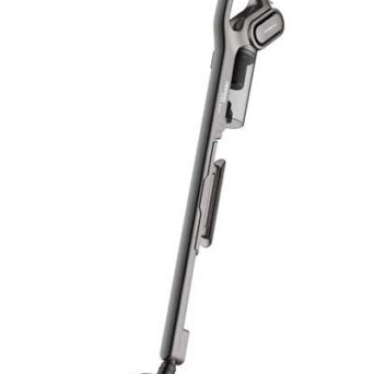 Xiaomi Deerma Πολυλειτουργικη Σκούπα 600W 15000 Cleaner (DX700S)
