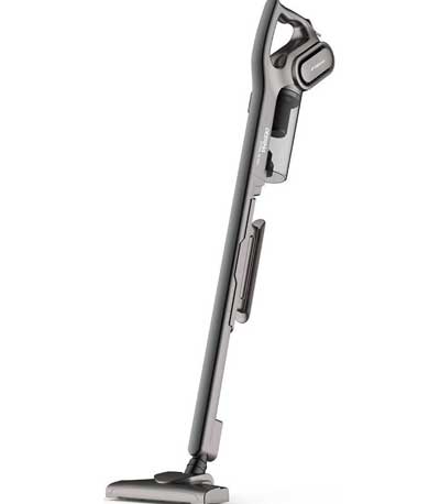 Xiaomi Deerma Πολυλειτουργικη Σκούπα 600W 15000 Cleaner (DX700S)