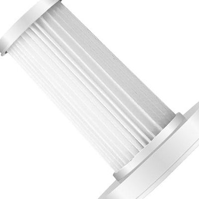 Deerma Ανταλλακτικά Φίλτρα Filter για Deerma DX700 / DX700s /DX700pro
