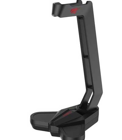 Headphone stand Havit HY505