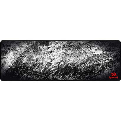 Redragon Taurus P018 Mouse Pad XXL 930mmX30mm