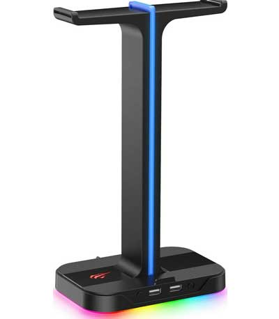 Havit Headphone stand TH650