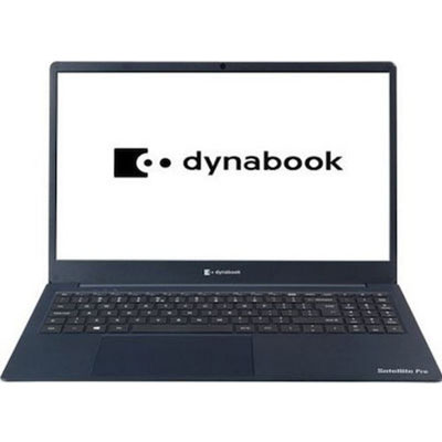 Toshiba C50-H-103 (i3-1005G1/8GB/256GB/INT/W10P)