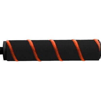 Roidmi X20/X30 Power Βούρτσα για Ηλεκτρική Σκούπα (XCQRRGS06RM)