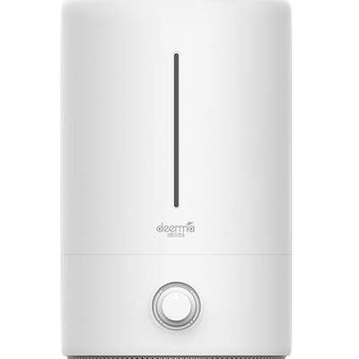 Xiaomi Deerma Υγραντήρας Ultrasonic Humidifier 5L F628W