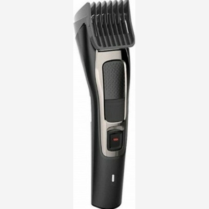 Xiaomi Ecosystem ENCHEN Sharp 3S Hair clipper Επαναφορτιζόμενη Κουρευτική Μηχανή Μαυρη