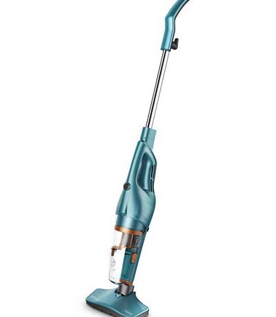 Vacuum cleaner Deerma DX900