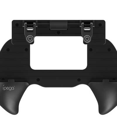 Controller / Grip ipega PG-9117 iOS,Android