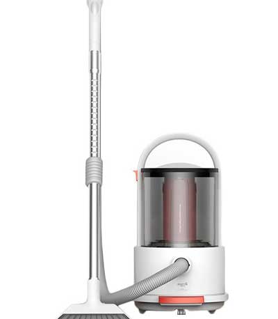 Vacuum Cleaner Deerma TJ200