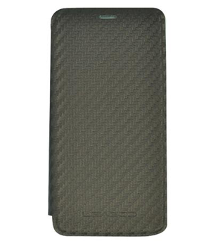 LEAGOO Flip Case για Leagoo Elite 6, Gold