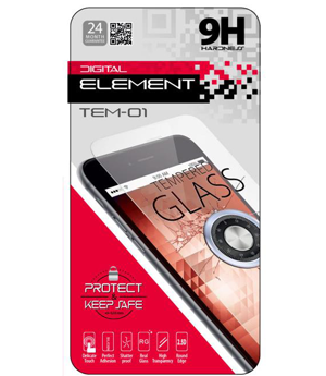 Tempered Glass Element For Samsung A5 2016