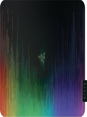 Razer SPHEX V2 MINI