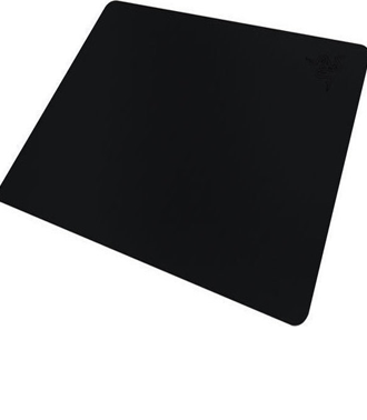 Razer GOLIATHUS MOBILE STEALTH MouseMat