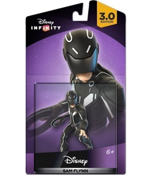 Disney Infinity 3.0 - Flynn