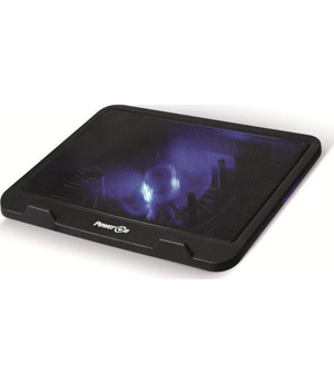 Notebook Cooler Power On NTC-250