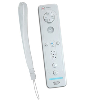 OEM Wii Remote For Nintendo WII