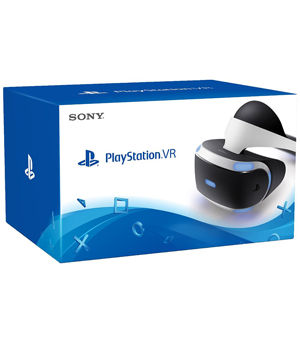 Sony Playstation 4 VR PS4 Μεταχειρισμενο σε Αριστη Κατασταση USED (1 Μηνας Εγγυηση)