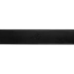 Gaming Palm Rest Zeroground PR-1000G OBATO EXTREME