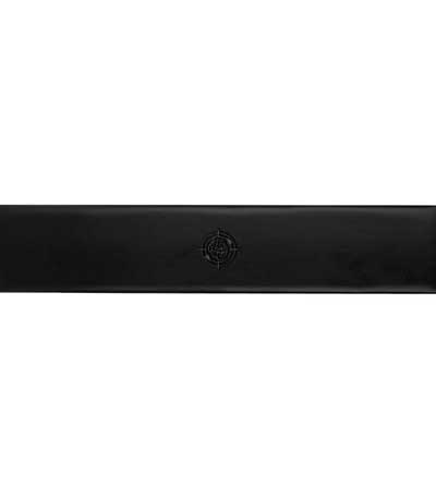 Gaming Palm Rest Zeroground PR-1000G OBATO EXTREME