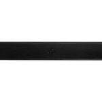 Gaming Palm Rest Zeroground PR-1500G OBATO SUPREME